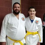 Fred Acevedo - @fred.acevedo.75 - Instagram