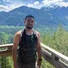 Fred Acevedo - @kingsbabywoo - TikTok