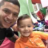 Fred Acevedo - @fredacevedo0 - TikTok