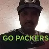 Fred Acevedo - @fredacevedo - TikTok