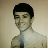 Fred Acevedo - @fred.acevedo - TikTok