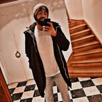 Fred Acevedo - @fred_acvd - Instagram