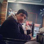 Fred Acevedo - @fred.acevedo.5076 - Instagram