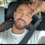 Fred Acevedo - @babida3376 - Instagram