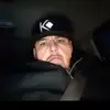 Fred Acevedo - @fred.acevedo3 - TikTok