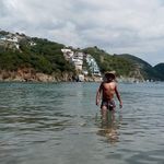 Fred Acevedo Ramirez - @fredd9289k - Instagram