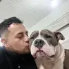 Fred Acevedo Ramirez - @fredacevedoramirez - TikTok