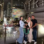 Fred Anderson Acevedo Gorsira - @fred_acevedo3 - Instagram