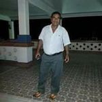 Fred Aybar Acevedo - @fredaybaracevedo - Instagram