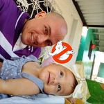 fred diaz - @fred.acevedo43 - Instagram