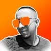 fred - @fredacevedortx - TikTok