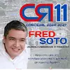 fred manuel soto acevedo - @fredmanuelsoto - TikTok