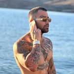 Fred skill - @fredd_acevedo_eskill - Instagram