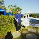 fredacevedo - @eliecerpaulhotmailcom - Instagram
