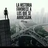 fredacevedoguzman - @fredacevedoguzman - TikTok