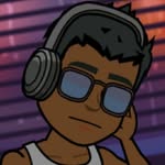 freddie acevedo - @freddieacevedi99 - Instagram