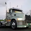 freddieacevedo - @freddieacevedo56 - TikTok