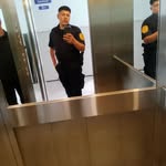 Freddy Acevedo - @freddy52238 - Instagram