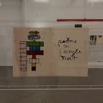 Freddy Acevedo - @fr.ddio - Instagram