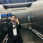 Freddy Varon Acevedo - @freddyvaron - Instagram