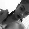 Frede Acevedo - @fredeacevedo - TikTok