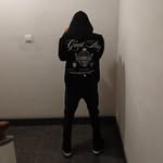Frederik Acevedo - @_fred.acv2_ - Instagram