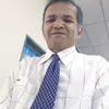 Pastor Freddy Acevedo - @freddy.acevedo1 - TikTok