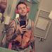 Freddie Achenbach - Facebook
