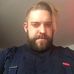Freddy Achenbach - Facebook