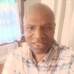 Fred acker - @acker_fred - Instagram