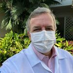 Fred Acker - @trying2day_ - Instagram