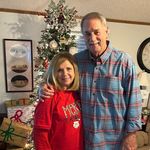 Fred Acker - @ackerappraisals1 - Instagram