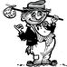 Fred Acker - Facebook