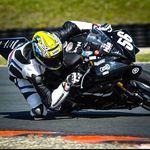 Fred Acker - @fredacker_ - Instagram