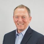Fred Ackerman - @fred.ackerman.3 - Instagram