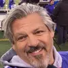 Fred Ackerman - @fred.ackerman - TikTok
