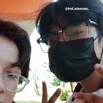 Fred Ackerman - @fred_ackerman_ - Instagram