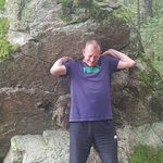 Fred Ackermann - @fred.ackermann.52 - Instagram