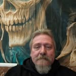 Fred Ackermann - @ackermannfred - Instagram