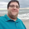 Fred Ackers - @fredackers - TikTok