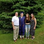 Fred Ackerson - @fred_ackerson - Instagram