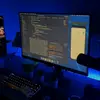 FRED_RECOVERY001 - @fredhacker - TikTok