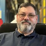 Frederick Ackerly - @fred_ackerly - Instagram