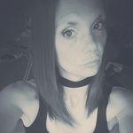 Van Acker Frederique - @vanackerfrederique - Instagram