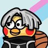 AckermanFred - @ackermanfred - TikTok