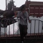 Fred Ackerman - @_.freddyyz._ - Instagram