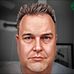 Fred Ackerman - Facebook