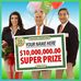 Fred Ackerman - Facebook
