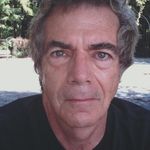 Fred Ackerman - @fred.ackerman.9 - Instagram