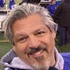 Fred Ackerman - @fred.ackerman - TikTok